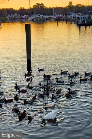 34 JOHNSON RD, Pasadena, MD 21122