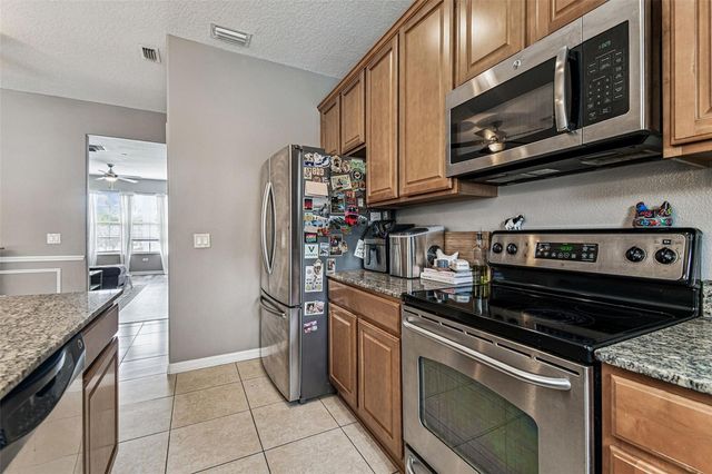 2503 MIDDLETON GROVE DRIVE, Brandon, FL 33511