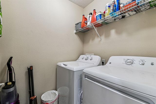 2503 MIDDLETON GROVE DRIVE, Brandon, FL 33511