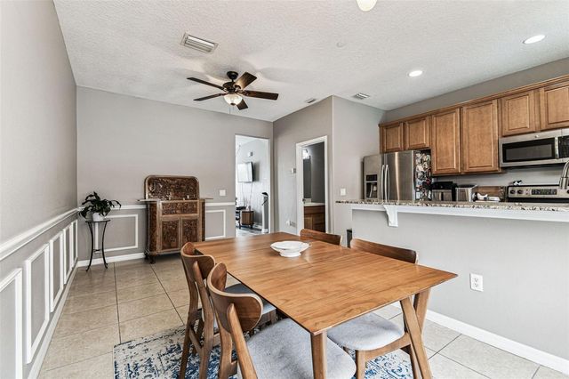 2503 MIDDLETON GROVE DRIVE, Brandon, FL 33511