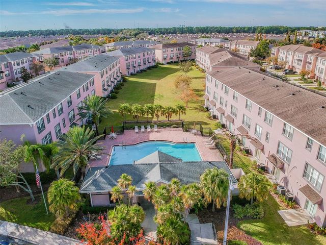 2503 MIDDLETON GROVE DRIVE, Brandon, FL 33511