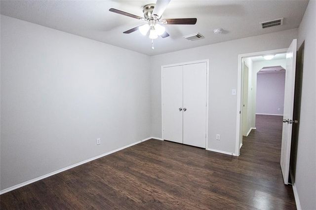 3638 Siebinthaler Lane, Houston, TX 77084