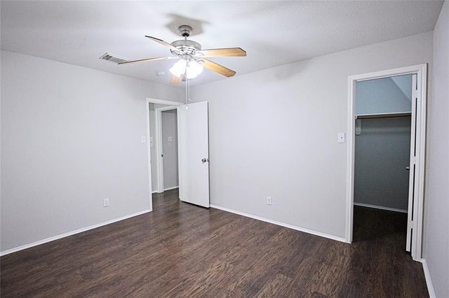 3638 Siebinthaler Lane, Houston, TX 77084