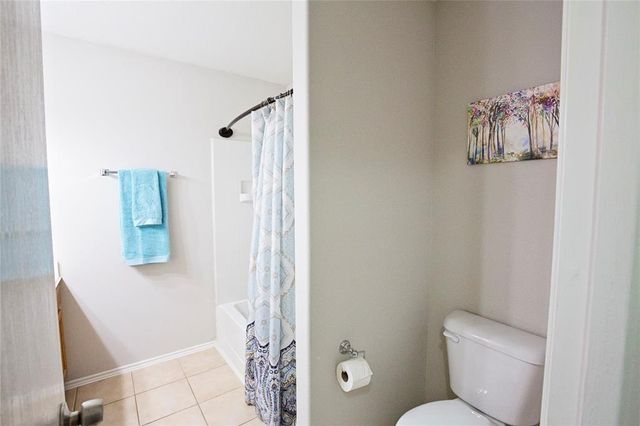 3638 Siebinthaler Lane, Houston, TX 77084