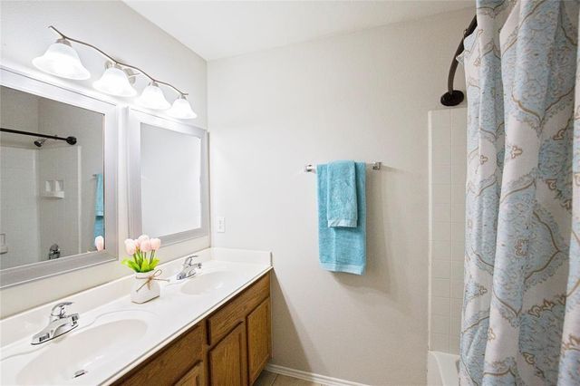 3638 Siebinthaler Lane, Houston, TX 77084