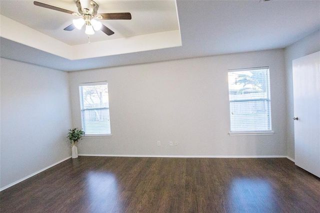 3638 Siebinthaler Lane, Houston, TX 77084