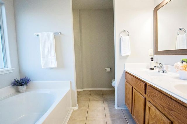 3638 Siebinthaler Lane, Houston, TX 77084