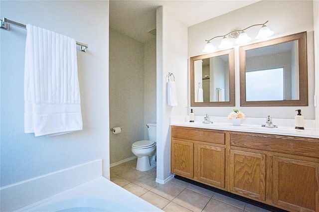 3638 Siebinthaler Lane, Houston, TX 77084