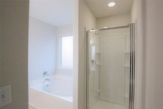 3638 Siebinthaler Lane, Houston, TX 77084