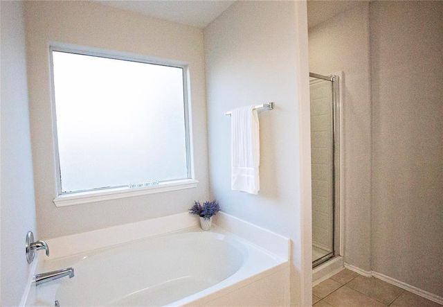 3638 Siebinthaler Lane, Houston, TX 77084