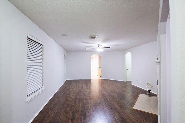 3638 Siebinthaler Lane, Houston, TX 77084