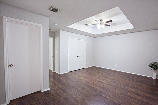 3638 Siebinthaler Lane, Houston, TX 77084