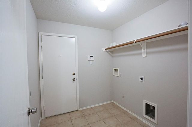 3638 Siebinthaler Lane, Houston, TX 77084