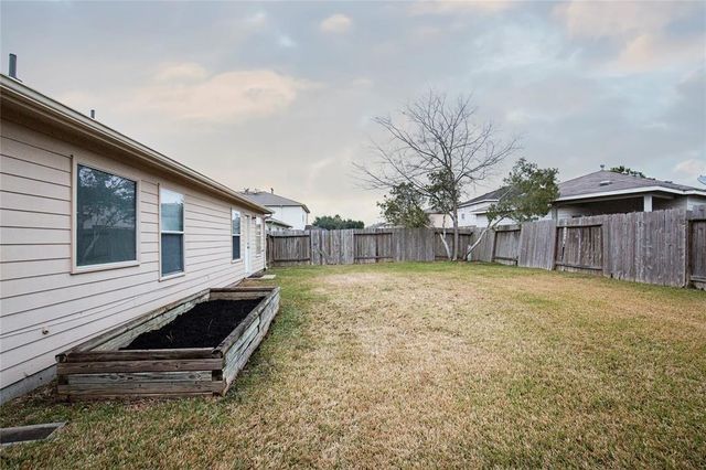 3638 Siebinthaler Lane, Houston, TX 77084