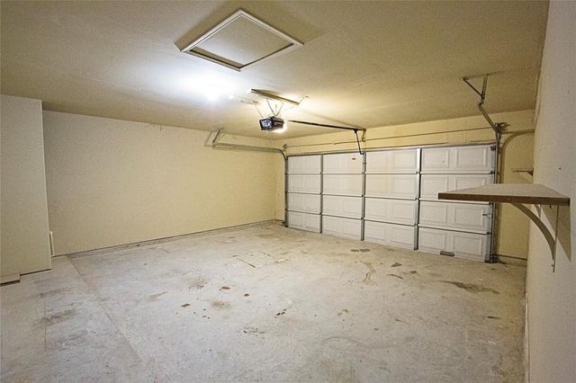 3638 Siebinthaler Lane, Houston, TX 77084