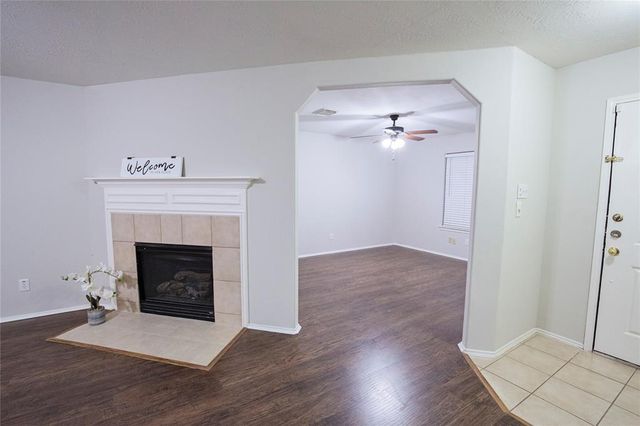 3638 Siebinthaler Lane, Houston, TX 77084