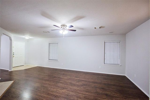 3638 Siebinthaler Lane, Houston, TX 77084