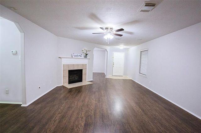 3638 Siebinthaler Lane, Houston, TX 77084