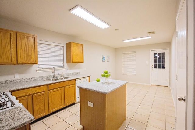 3638 Siebinthaler Lane, Houston, TX 77084