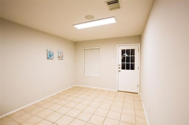 3638 Siebinthaler Lane, Houston, TX 77084