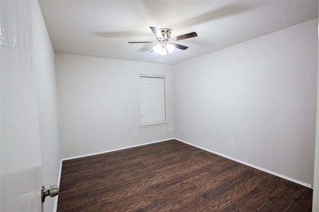 3638 Siebinthaler Lane, Houston, TX 77084