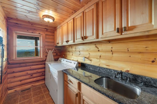 180 Cinnamon Bear, Mineral Bluff, GA 30559