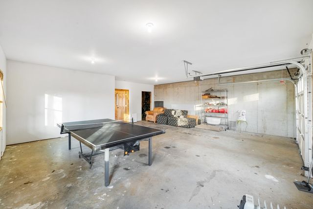 180 Cinnamon Bear, Mineral Bluff, GA 30559