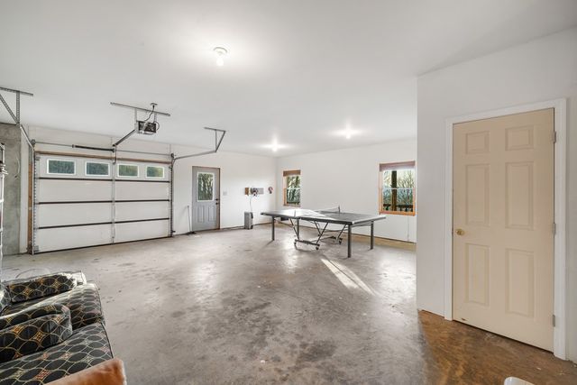 180 Cinnamon Bear, Mineral Bluff, GA 30559