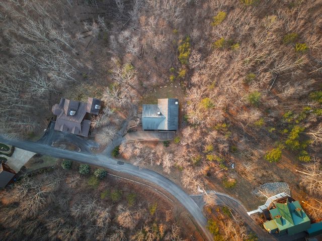 180 Cinnamon Bear, Mineral Bluff, GA 30559
