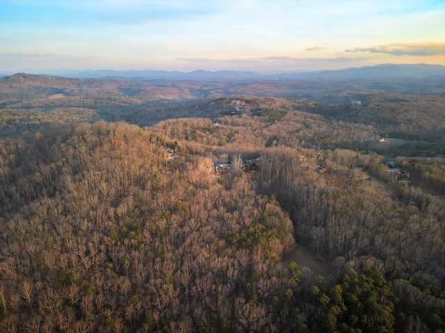 180 Cinnamon Bear, Mineral Bluff, GA 30559