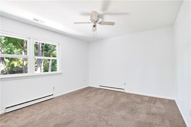 892 Don Rett CIR, Newport News, VA 23608