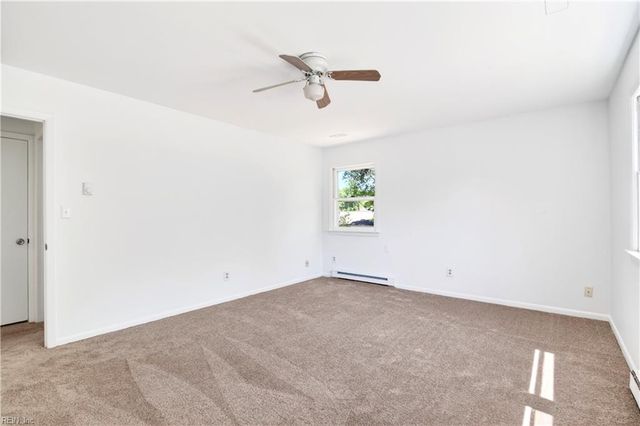 892 Don Rett CIR, Newport News, VA 23608