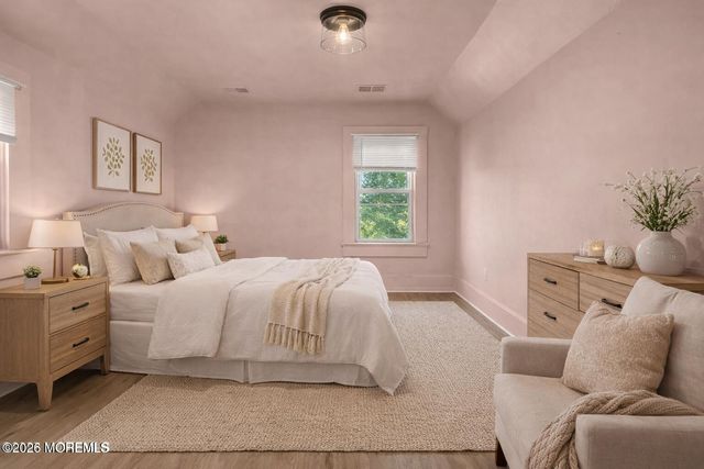 270 Fisher Avenue, Neptune Township, NJ 07753