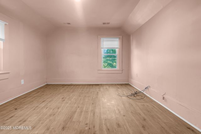 270 Fisher Avenue, Neptune Township, NJ 07753