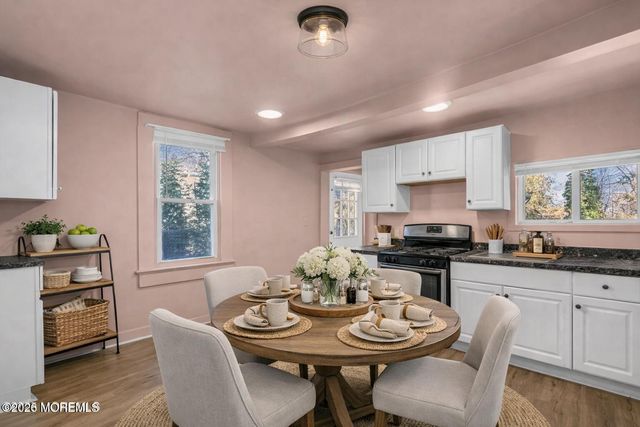 270 Fisher Avenue, Neptune Township, NJ 07753