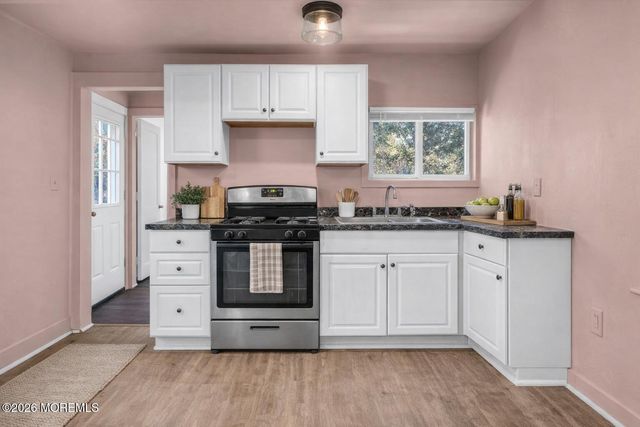 270 Fisher Avenue, Neptune Township, NJ 07753