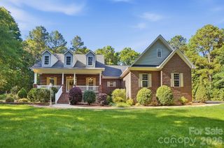 2043 Standing Timber Road, Lancaster, SC 29720