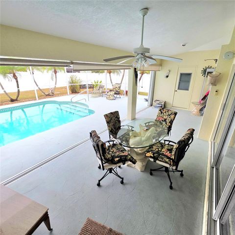 231 ALLWORTHY STREET, Port Charlotte, FL 33954