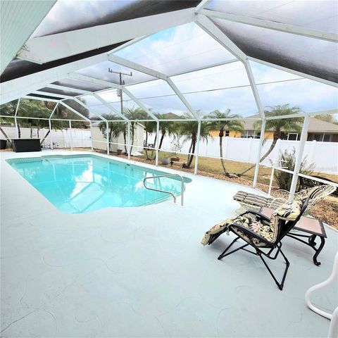 231 ALLWORTHY STREET, Port Charlotte, FL 33954