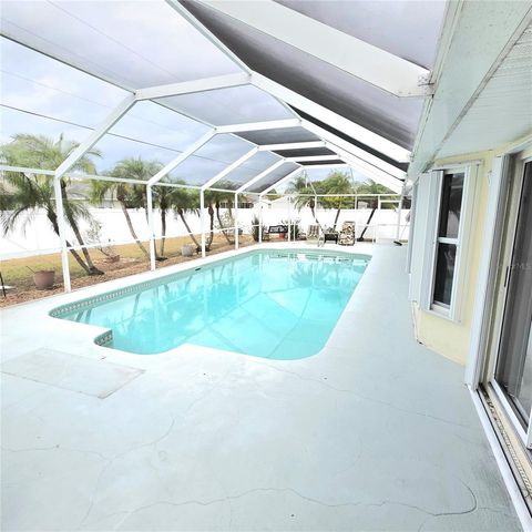 231 ALLWORTHY STREET, Port Charlotte, FL 33954