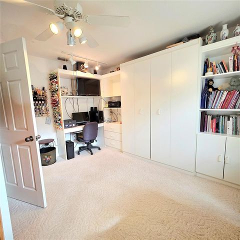 231 ALLWORTHY STREET, Port Charlotte, FL 33954