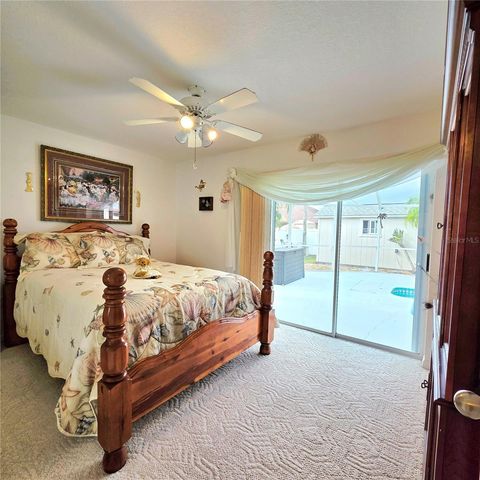 231 ALLWORTHY STREET, Port Charlotte, FL 33954