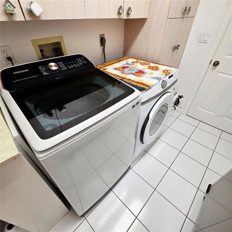 231 ALLWORTHY STREET, Port Charlotte, FL 33954