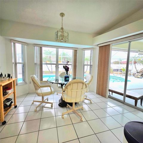 231 ALLWORTHY STREET, Port Charlotte, FL 33954