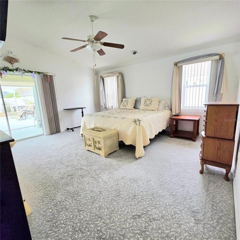 231 ALLWORTHY STREET, Port Charlotte, FL 33954