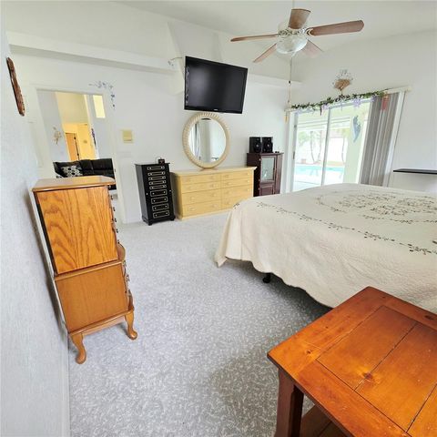 231 ALLWORTHY STREET, Port Charlotte, FL 33954