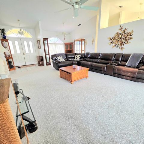 231 ALLWORTHY STREET, Port Charlotte, FL 33954