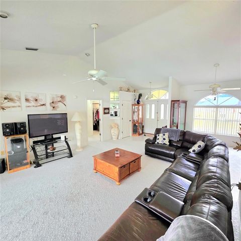 231 ALLWORTHY STREET, Port Charlotte, FL 33954