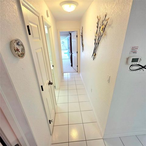 231 ALLWORTHY STREET, Port Charlotte, FL 33954