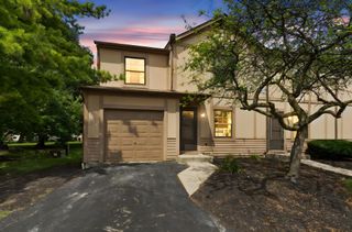 700 Keys View Court, 76, Columbus, OH 43085